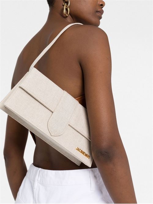  JACQUEMUS | 221BA013 3071140